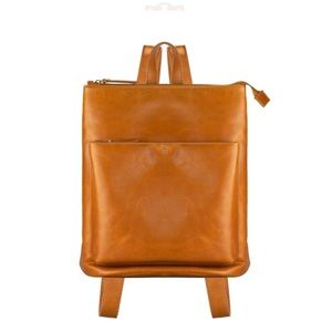 Andar The Addison Backpack